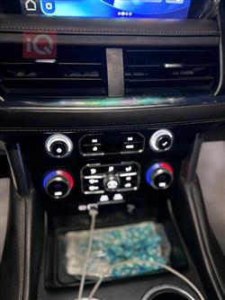 جي ام سي يوكون